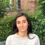Kim Yudelowitz