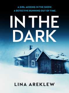 In the Dark by Lina Areklew
