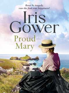 Proud Mary by Iris Gower
