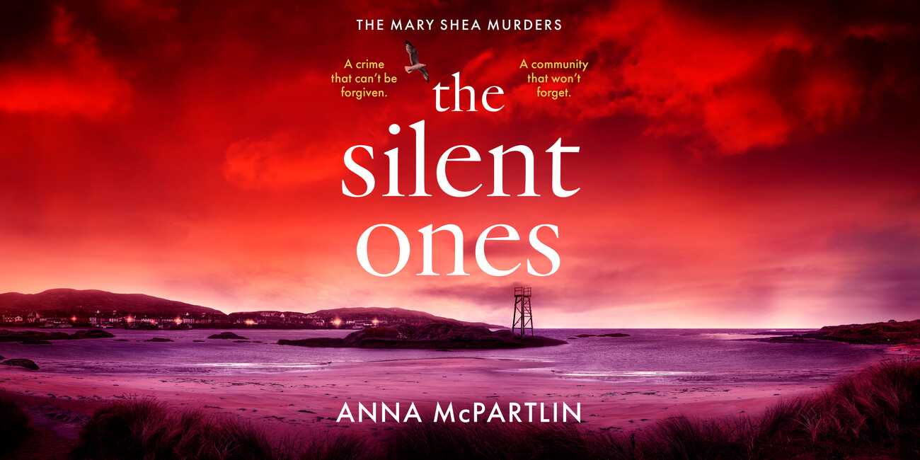 The Silent Ones