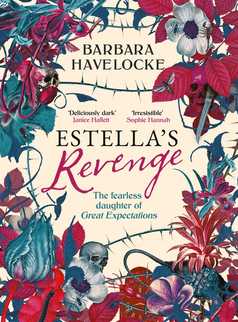 Estella's Revenge by Barbara Havelocke