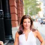 Jaime Lynn Hendricks