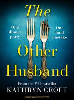 The Other Husband by Kathryn Croft