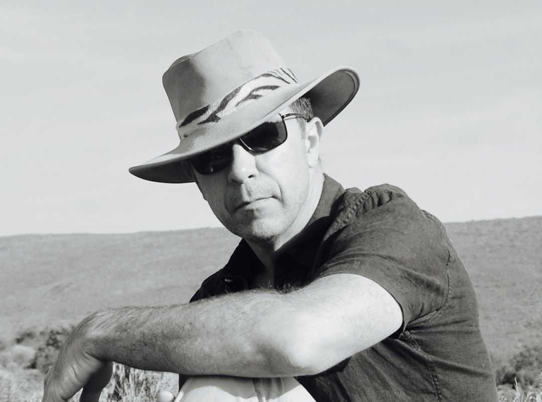 Move over, Hornblower! Canelo acquires Napoleonic series by Jonathan