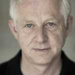 Richard Curtis