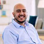 Ause Abdelhaq