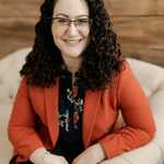 Dr. Lauren Fogel Mersy