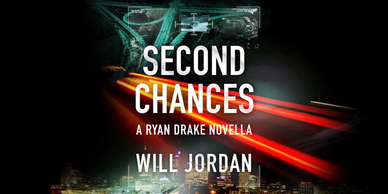 Second Chances