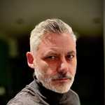 David Barnett