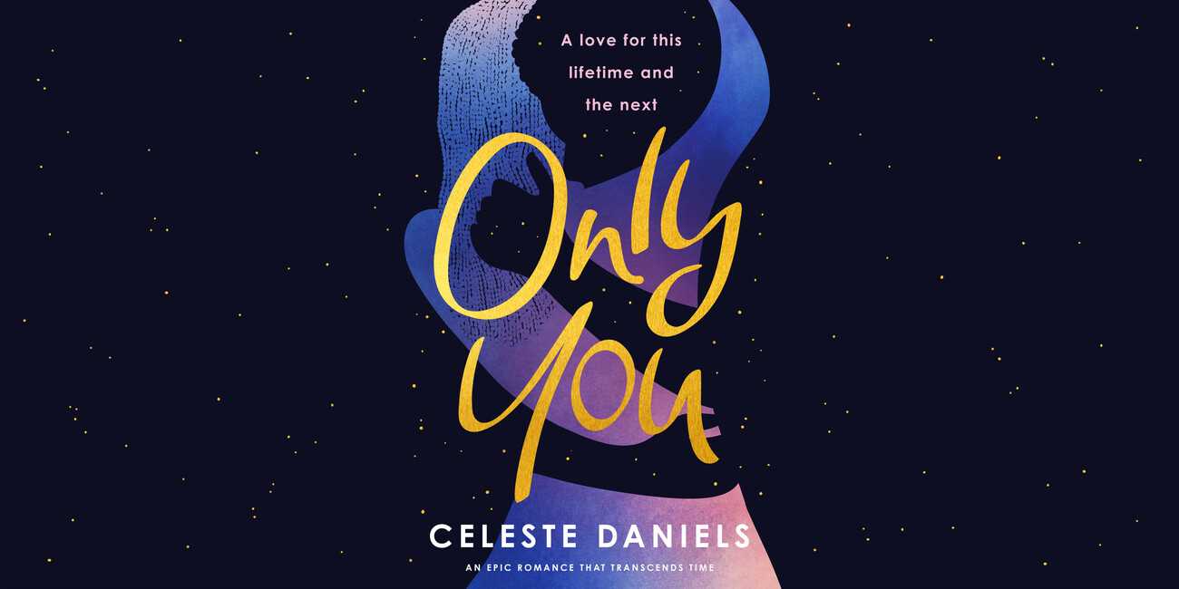 Only You