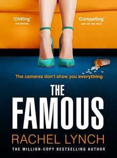 The Famous by Rachel Lynch