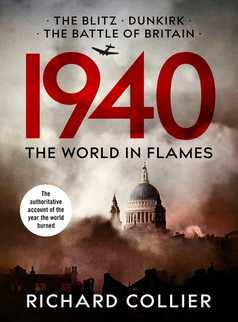 1940 by Richard Collier