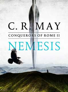 Nemesis by Bill Napier