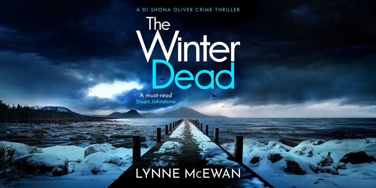 The Winter Dead