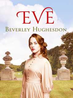 Eve by Beverley Hughesdon