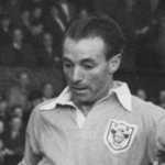 Sir Stanley Matthews