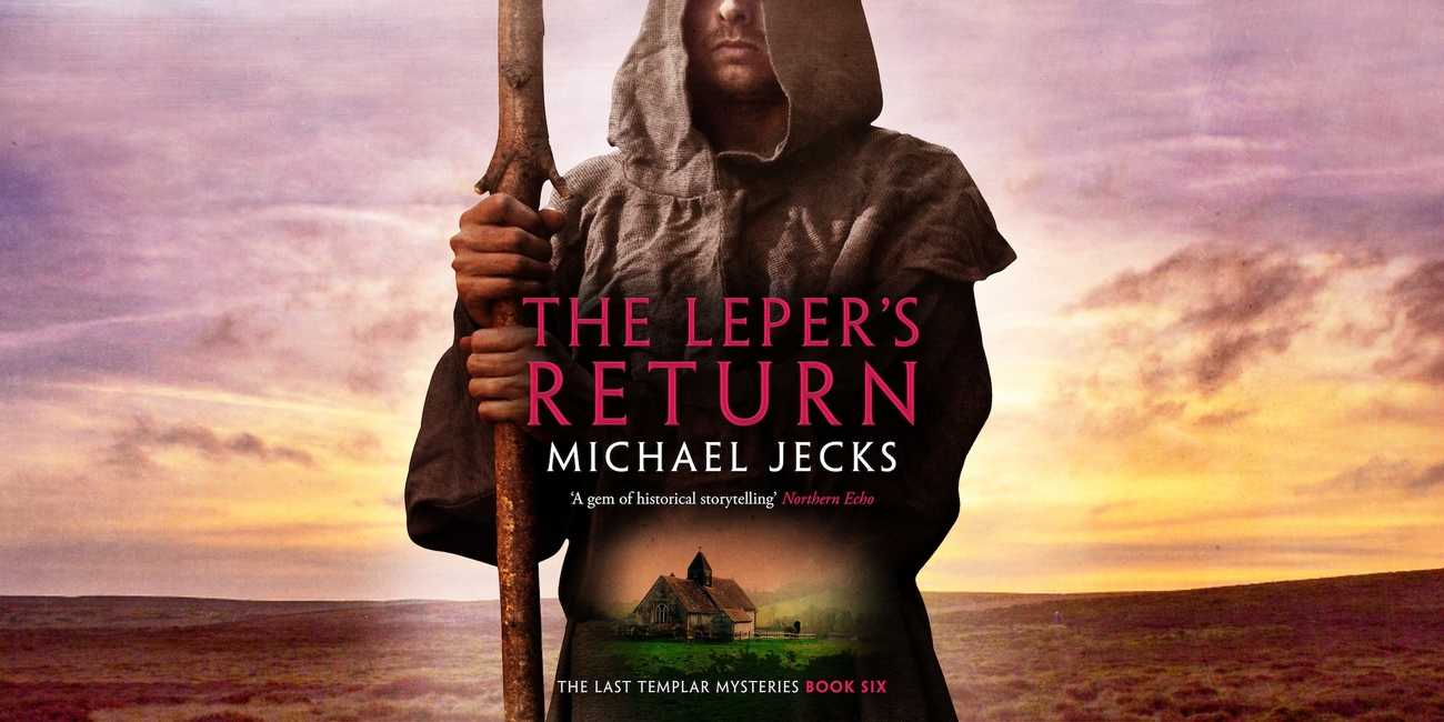 The Leper's Return