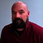 Michael Arnold