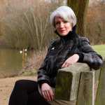 Eve Ainsworth