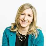 Dr. Jennifer A. Vencill