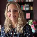 Hannah Cowie