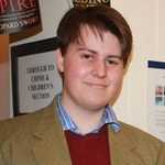 Henry Venmore-Rowland