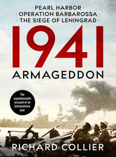 1941 by Richard Collier