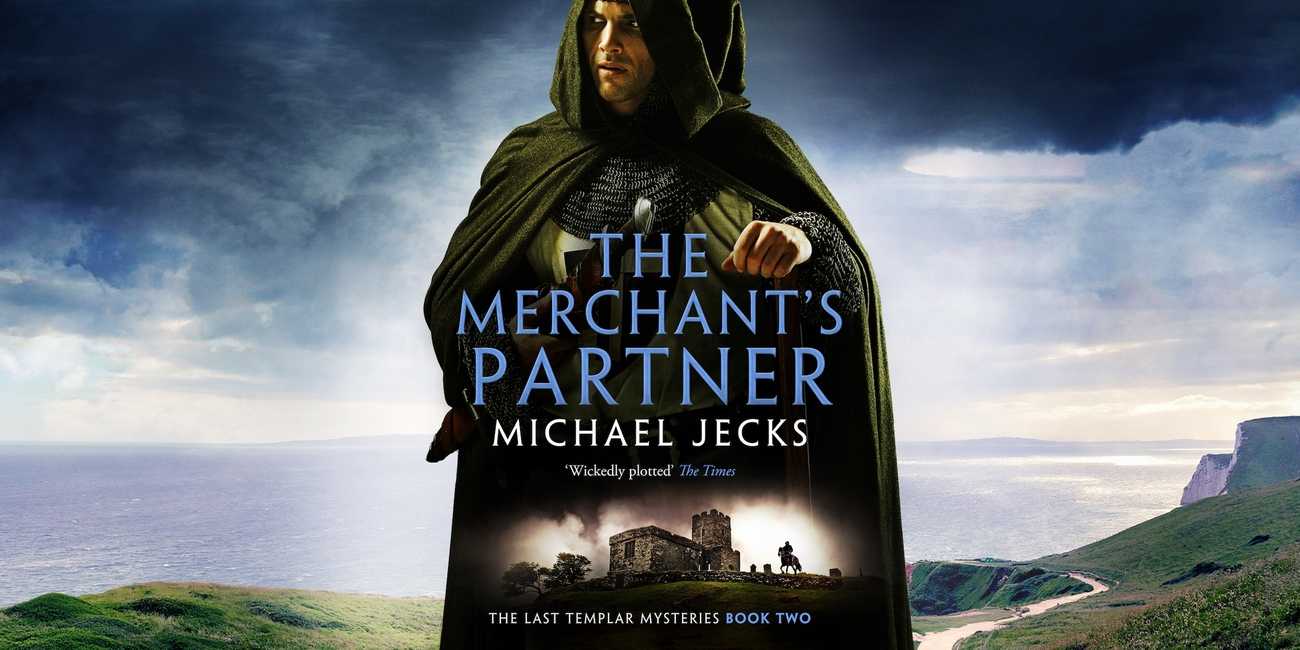 The Merchant's Partner