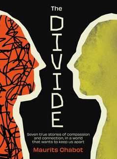 The Divide by Maurits Chabot